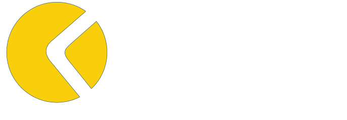 Karma Design – Total Solutions for Interiors…